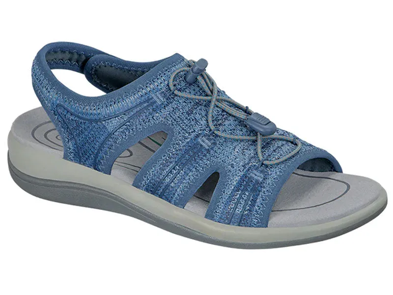 Orthofeet Maui - Womens Sandal