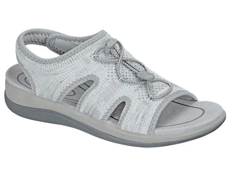 Orthofeet Maui - Womens Sandal