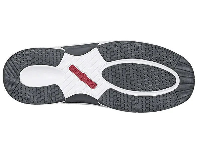 Orthofeet Taurus - Mens Sandal