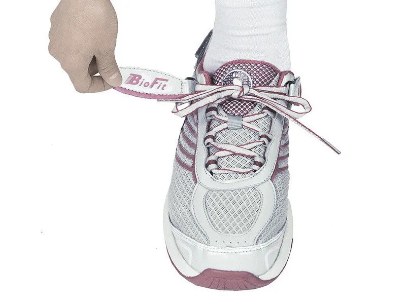 Orthofeet Verve - Women's Athletic Shoes