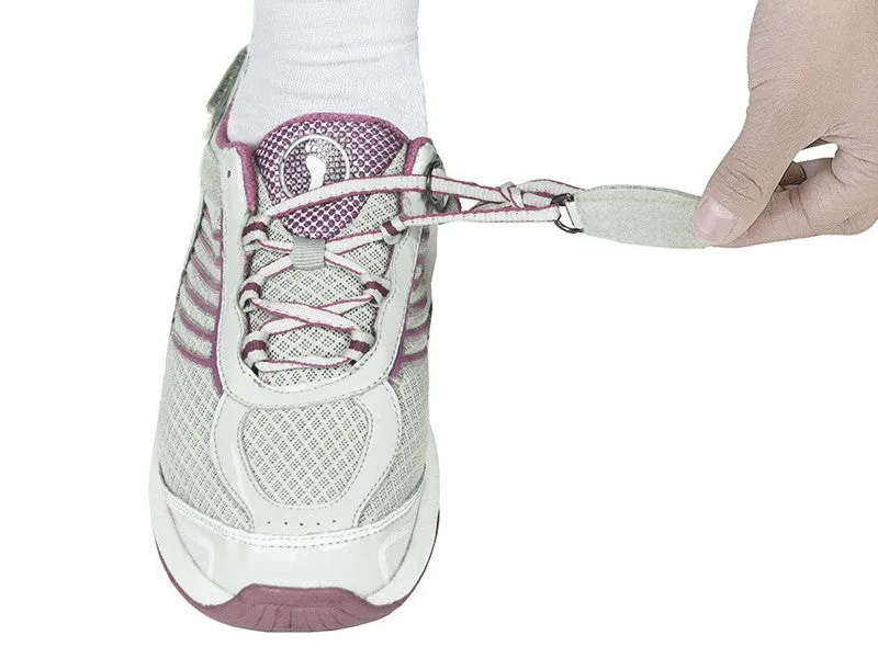 Orthofeet Verve - Women's Athletic Shoes