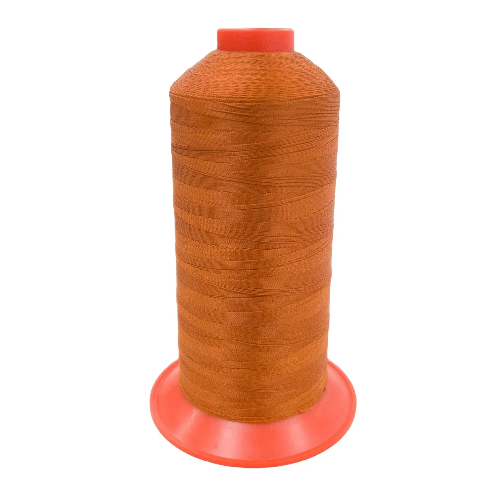 Partially Used, 92 (TEX 90) or 69 (TEX 70), Polyester, Sewing Machine Thread