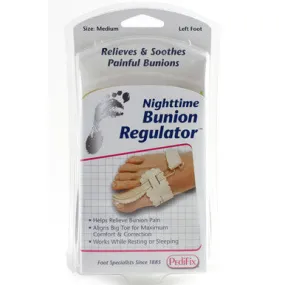 PediFix - Nighttime Bunion Regulator