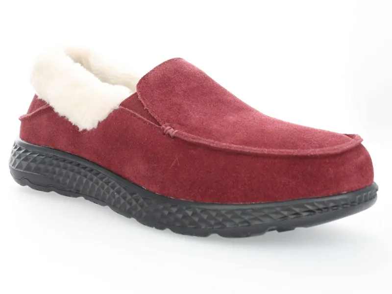 Propet Britt - Women's Slipper