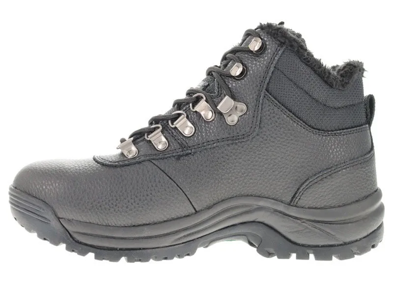 Propet Cliff Walker North - Men's Boot