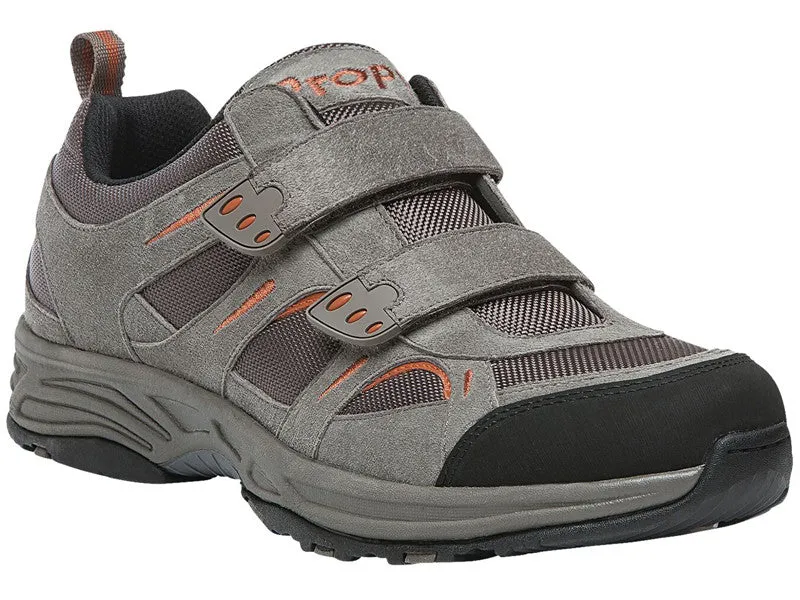 Propet Connelly Strap - Men's Athletic Shoe