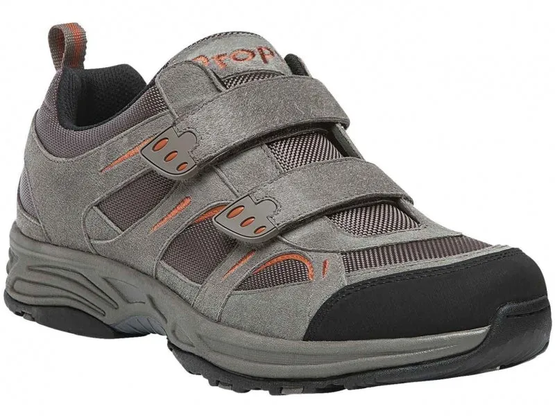 Propet Connelly Strap - Men's Athletic Shoe