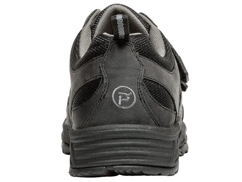 Propet Connelly Strap - Men's Athletic Shoe