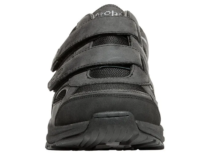 Propet Connelly Strap - Men's Athletic Shoe