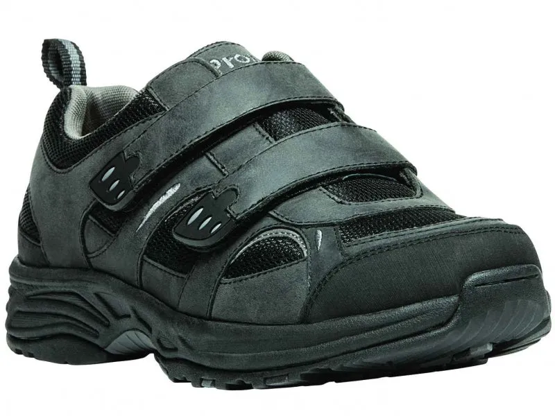 Propet Connelly Strap - Men's Athletic Shoe