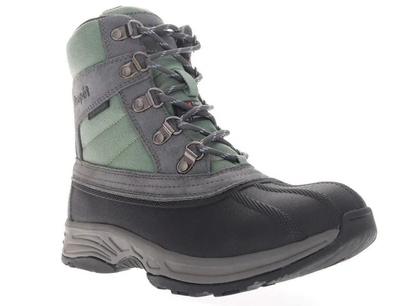 Propet Cortland - Womens Winter Boot