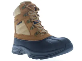 Propet Cortland - Womens Winter Boot