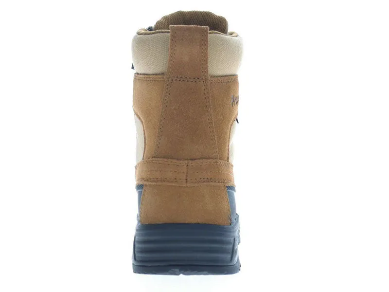 Propet Cortland - Womens Winter Boot