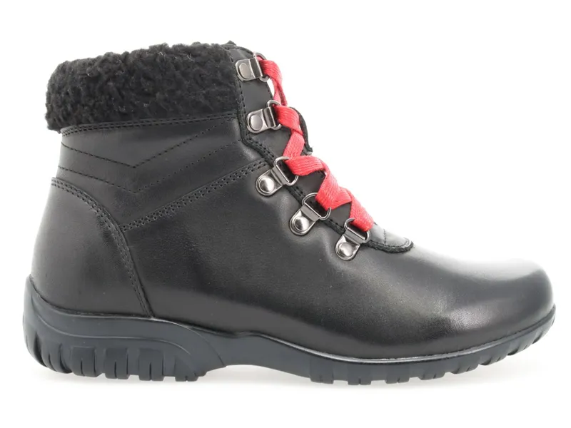 Propet Dasher - Women's Winter Boot