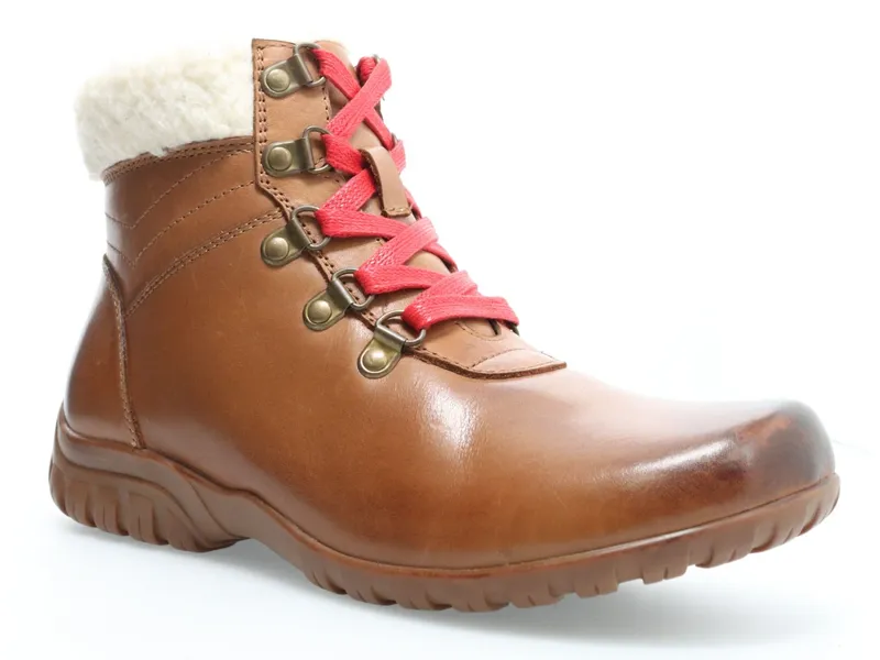 Propet Dasher - Women's Winter Boot