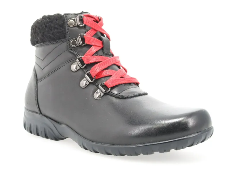 Propet Dasher - Women's Winter Boot