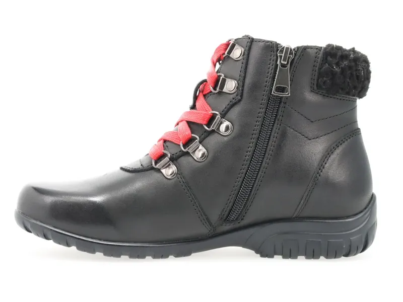 Propet Dasher - Women's Winter Boot