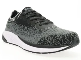 Propet EC-5 - Womens Athletic Shoe