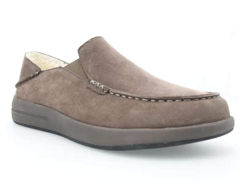 Propet Edsel - Men's Slipper