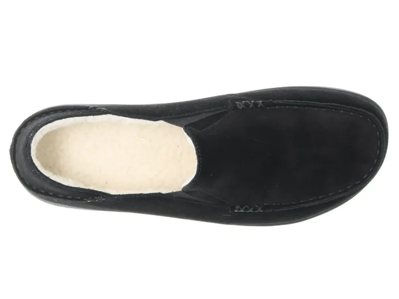 Propet Edsel - Men's Slipper