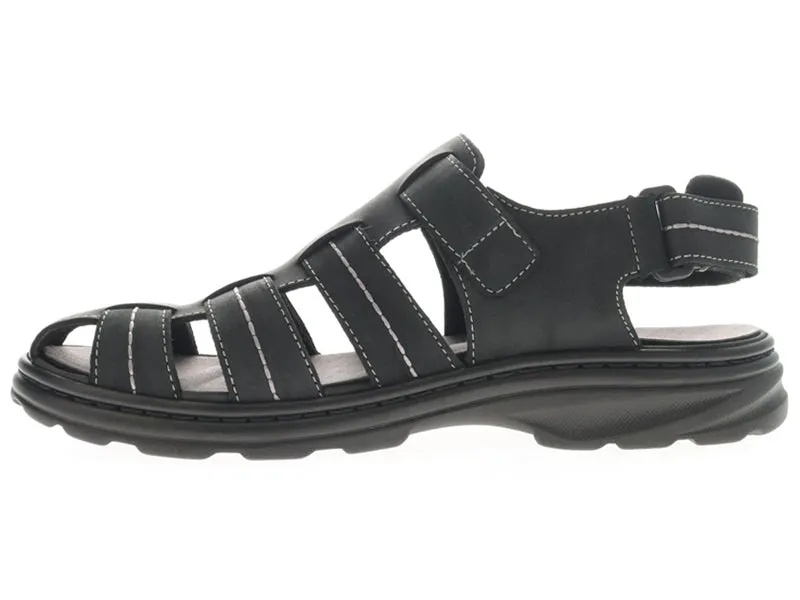 Propet Hunter - Mens Sandal