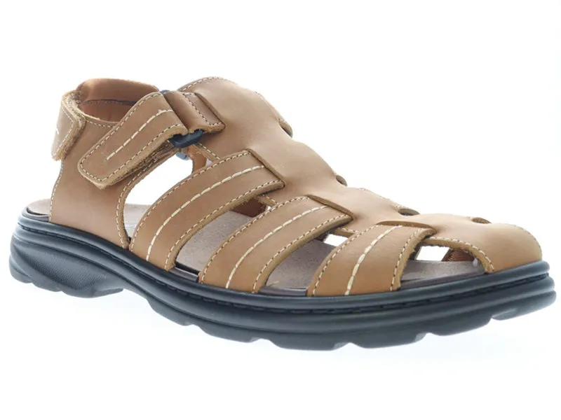 Propet Hunter - Mens Sandal