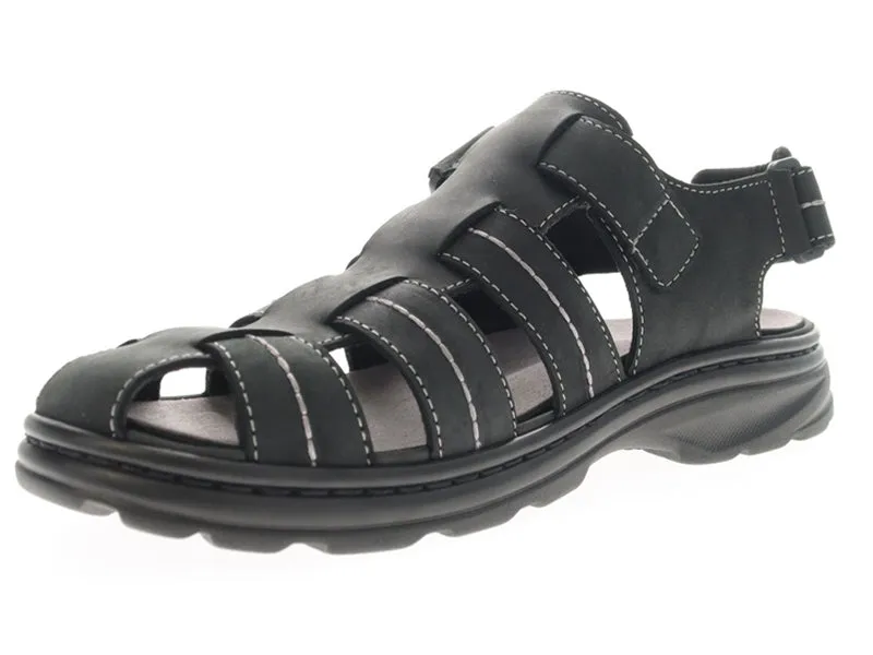 Propet Hunter - Mens Sandal