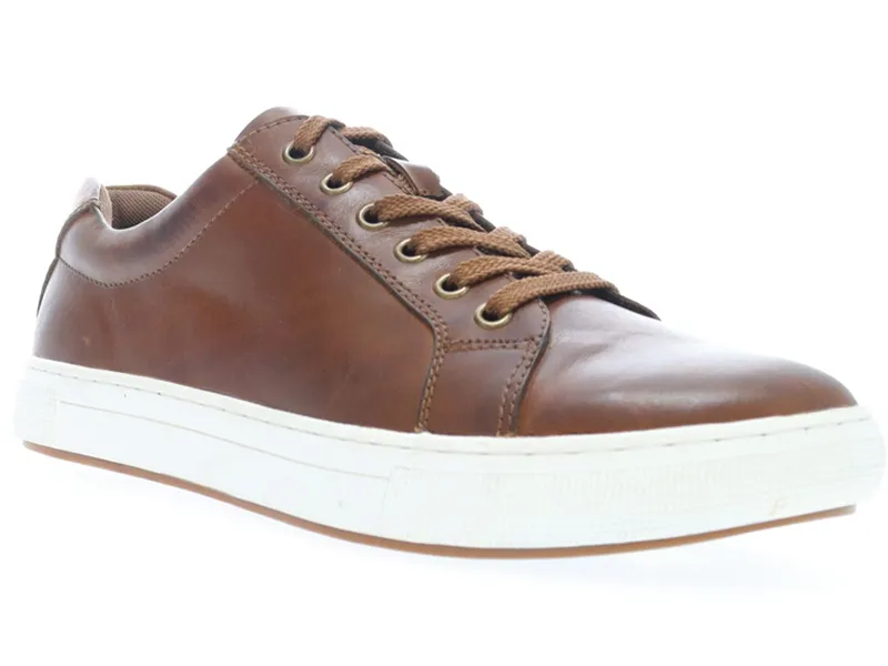 Propet Koda - Mens Casual Shoe