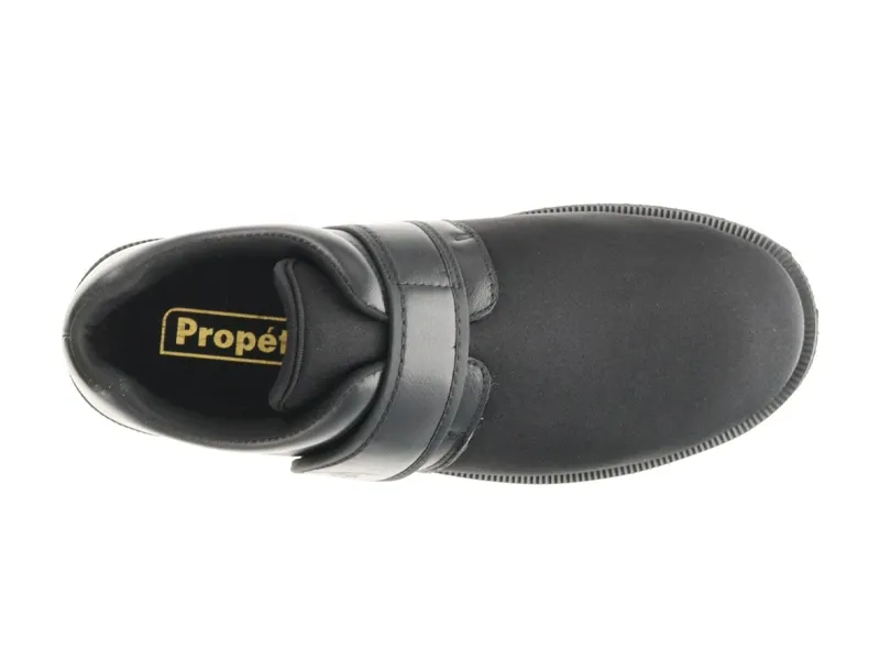 Propet PedWalker 3 - Women's Stretch Shoe