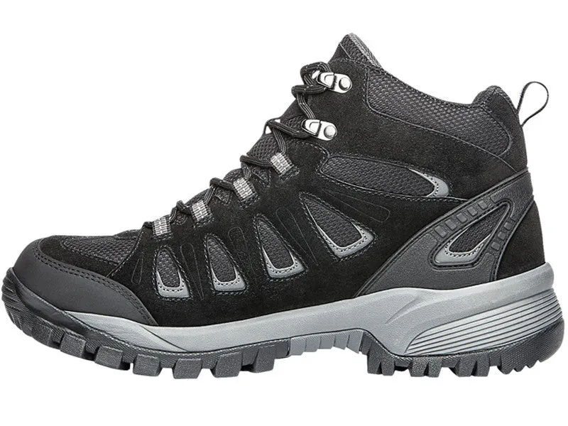 Propet Ridge Walker - Men's Boot