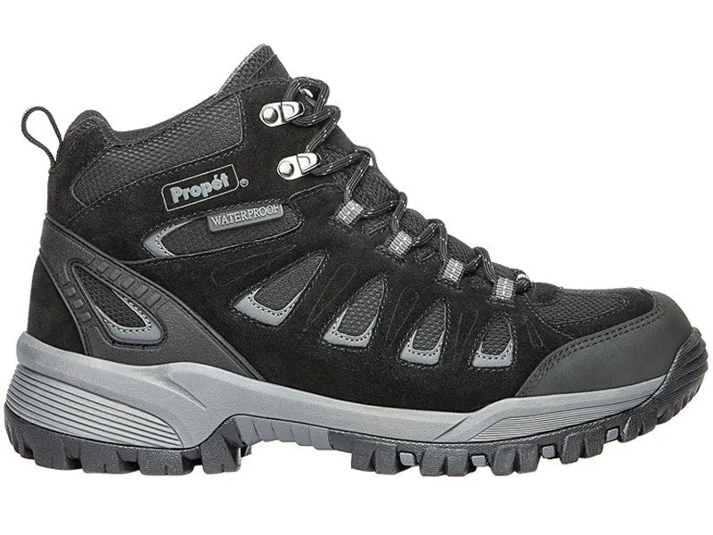 Propet Ridge Walker - Men's Boot