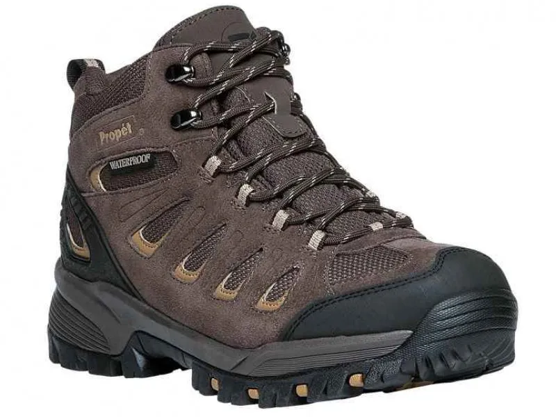 Propet Ridge Walker - Men's Boot