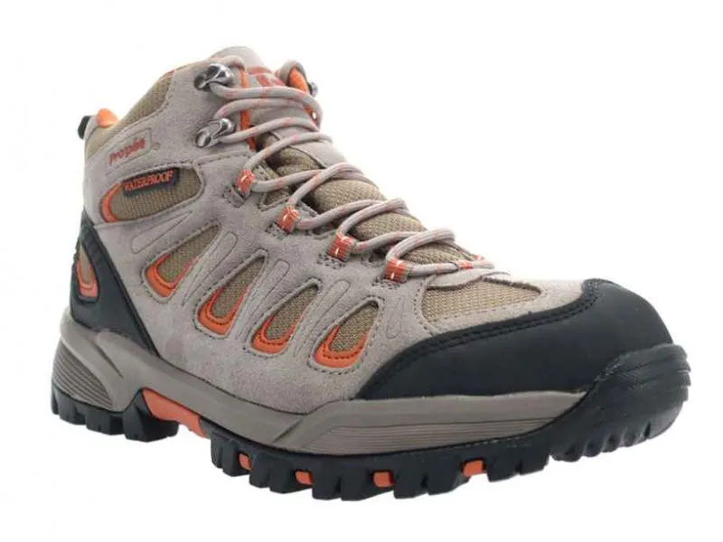 Propet Ridge Walker - Men's Boot