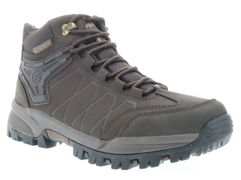 Propet RidgeWalker Force - Men's Boot