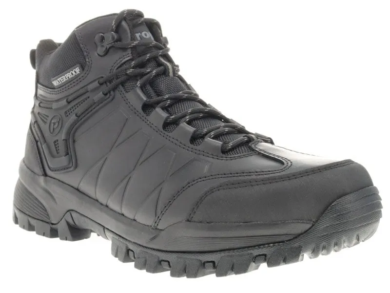 Propet RidgeWalker Force - Men's Boot