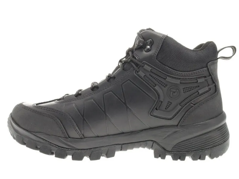 Propet RidgeWalker Force - Men's Boot