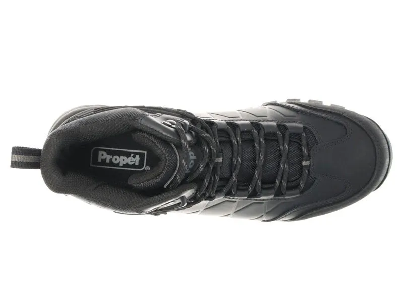 Propet RidgeWalker Force - Men's Boot