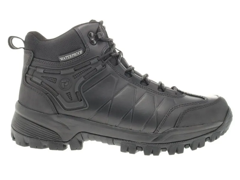 Propet RidgeWalker Force - Men's Boot