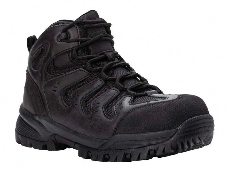 Propet Sentry - Men's Boot