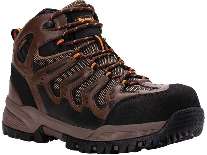 Propet Sentry - Men's Boot