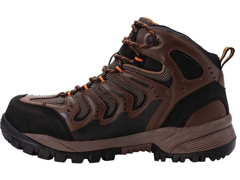 Propet Sentry - Men's Boot