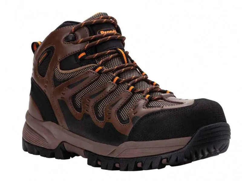 Propet Sentry - Men's Boot