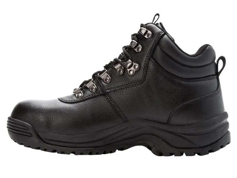 Propet Shield Walker - Men's Safety Boot