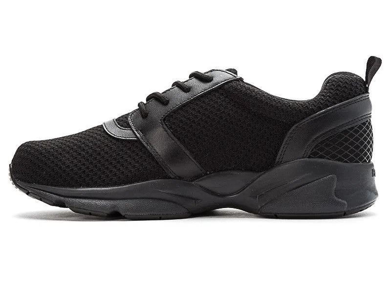 Propet Stability X - Men's Casual Shoe