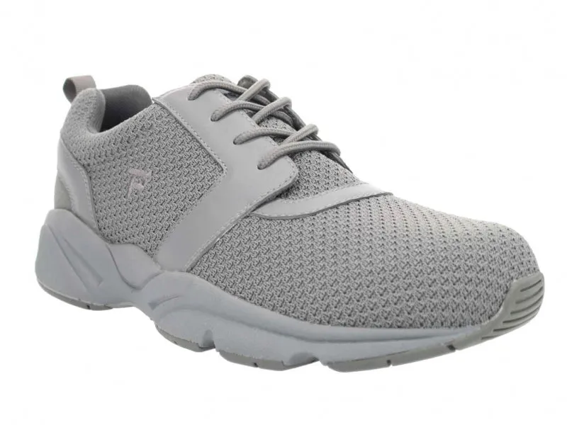 Propet Stability X - Men's Casual Shoe