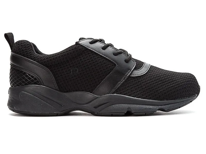 Propet Stability X - Men's Casual Shoe