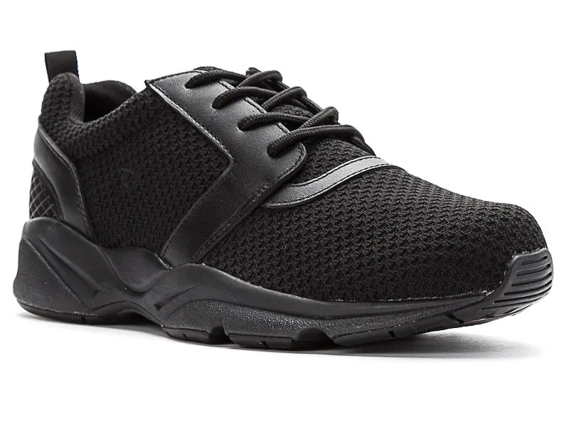 Propet Stability X - Men's Casual Shoe