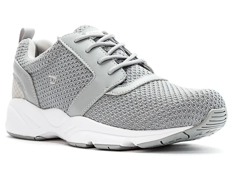 Propet Stability X - Men's Casual Shoe