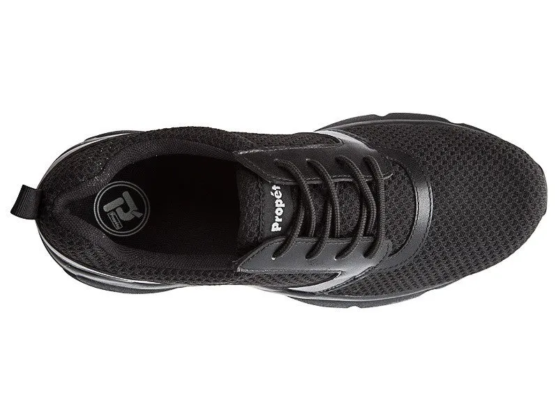 Propet Stability X - Men's Casual Shoe