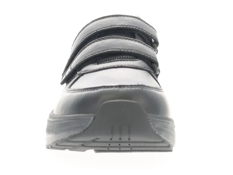 Propet Ultima Strap - Mens Athletic Shoe